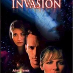 Photo du film : Invasion