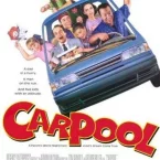 Photo du film : Carpool