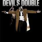 Photo du film : The Devil's Double