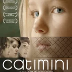 Photo du film : Catimini