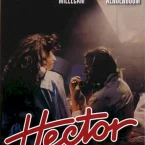 Photo du film : Hector