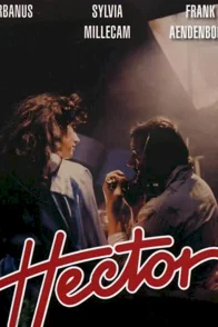 Affiche du film : Hector