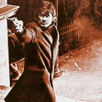 Photo du film : Un justicier dans la ville