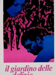 Photo dernier film  Evelyn Stewart