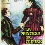 Photo du film : La princesse de cleves