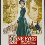 Photo du film : Jane eyre