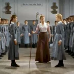 Photo du film : Jeunes filles en uniforme