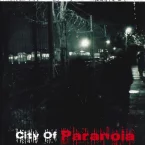Photo du film : Paranoia