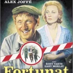 Photo du film : Fortunat