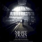 Photo du film : Night train to Lisbon