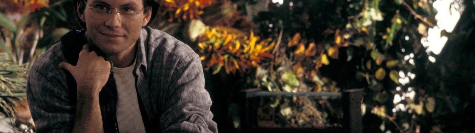 Pluie De Roses Sur Manhattan Pluie de roses sur manhattan : Le film