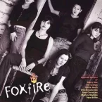 Photo du film : Foxfire