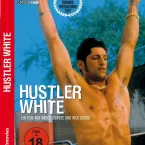 Photo du film : Hustler white