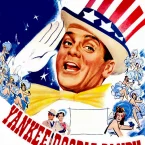 Photo du film : Yankee doodle dandy