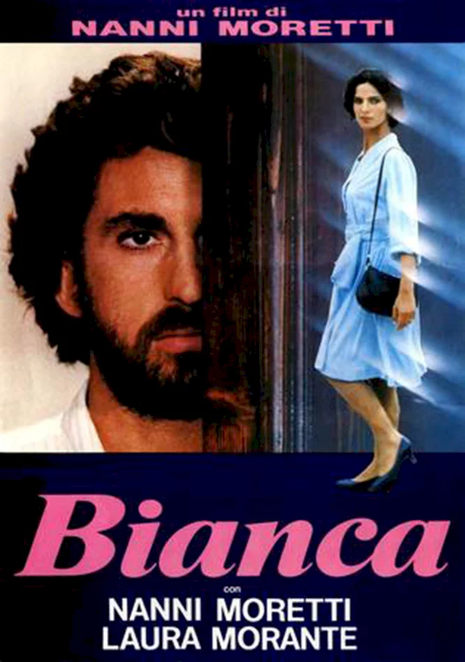 Photo du film : Bianca