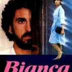 Photo du film : Bianca