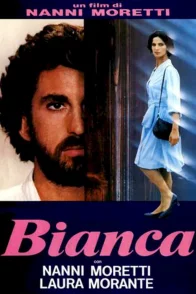 Affiche du film : Bianca