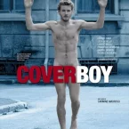 Photo du film : Cover Boy: L'ultima rivoluzione