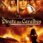 Photo du film : Le pirate des caraibes