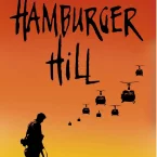 Photo du film : Hamburger hill