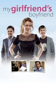 Affiche du film : My Girlfriend's Boyfriend