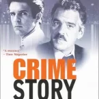 Photo du film : Crime story
