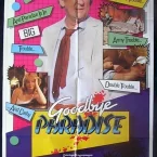 Photo du film : Goodbye paradise