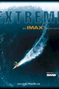Affiche du film : Extreme