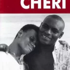 Photo du film : Woubi cheri