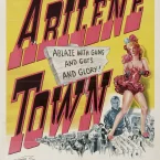 Photo du film : Abilene Town