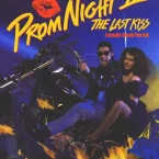 Photo du film : Prom night 3 the last kiss