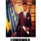 Photo du film : Lumumba, la mort du prophète