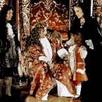 Photo du film : Si Versailles m'était conté
