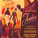 Photo du film : Judex