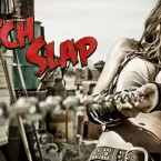 Photo du film : Bitch Slap
