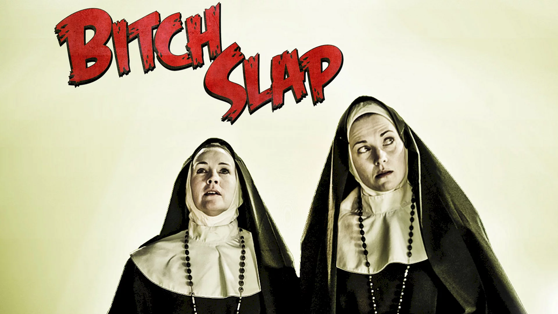 Photo 22 du film : Bitch Slap