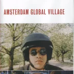 Photo du film : Amsterdam global village