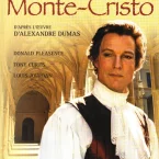 Photo du film : Le comte de monte-cristo