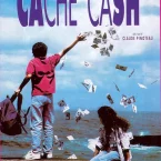 Photo du film : Cache cash