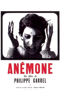 Affiche du film : Anemone