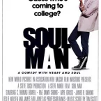 Photo du film : Soul man
