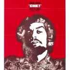 Photo du film : Che