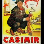 Photo du film : Casimir