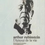 Photo du film : Arthur Rubinstein, l'amour de la vie