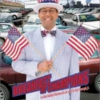 Photo du film : Breakfast of champions
