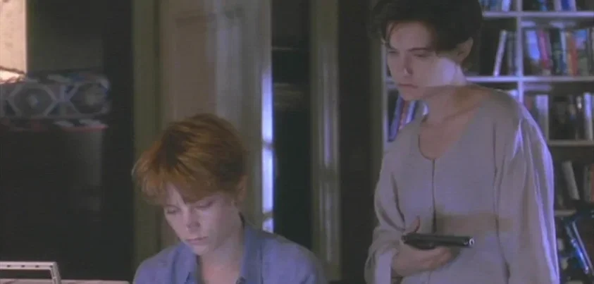 Jf Partagerait Appartement Streaming Hd Vostfr