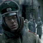 Photo du film : Stalingrad