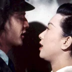 Photo du film : Sayonara