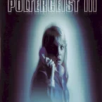 Photo du film : Poltergeist III