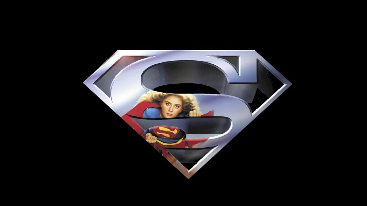 Photo 4 du film : Supergirl